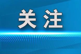 任我发心水主论坛截图4